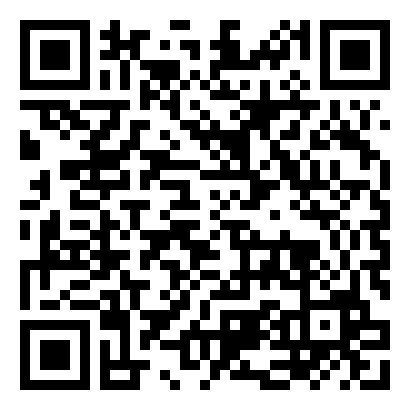 移动端二维码 - 三八粮店房子出租，家电齐全，交通方便，地理环境优势。 - 铜仁分类信息 - 铜仁28生活网 tr.28life.net