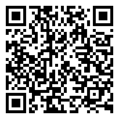 移动端二维码 - 《新家园房产》金码头单身公寓 1室0厅1卫 全新装修 - 铜仁分类信息 - 铜仁28生活网 tr.28life.net