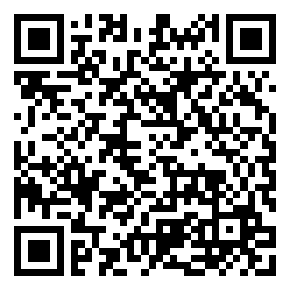 移动端二维码 - 北门农机公司鑫源小区 3室2厅1卫 - 铜仁分类信息 - 铜仁28生活网 tr.28life.net