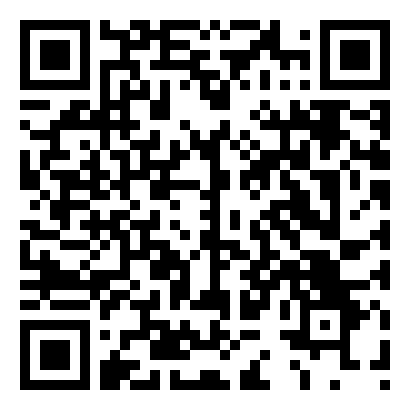 移动端二维码 - 交通方便采光好有需要的可随时看房 - 铜仁分类信息 - 铜仁28生活网 tr.28life.net