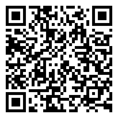 移动端二维码 - 普通2室1厅1卫1阳台 - 铜仁分类信息 - 铜仁28生活网 tr.28life.net