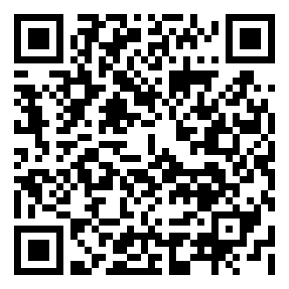 移动端二维码 - 2室1厅1卫1阳台1400元/月,价格实惠,空房出租 - 铜仁分类信息 - 铜仁28生活网 tr.28life.net