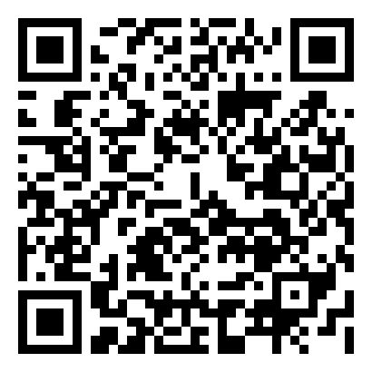 移动端二维码 - 金滩移动公司 3室2厅2卫 - 铜仁分类信息 - 铜仁28生活网 tr.28life.net