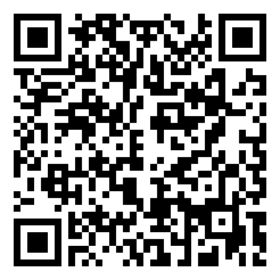 移动端二维码 - 铭君华府 1室1厅1卫 - 铜仁分类信息 - 铜仁28生活网 tr.28life.net