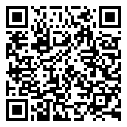 移动端二维码 - 金滩广场 3室3厅2卫 - 铜仁分类信息 - 铜仁28生活网 tr.28life.net