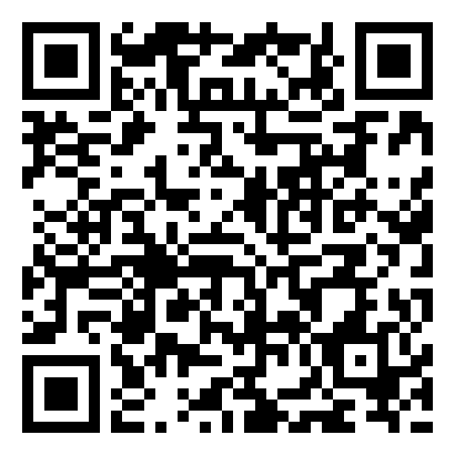 移动端二维码 - 铭君华府 1室1厅1卫 - 铜仁分类信息 - 铜仁28生活网 tr.28life.net