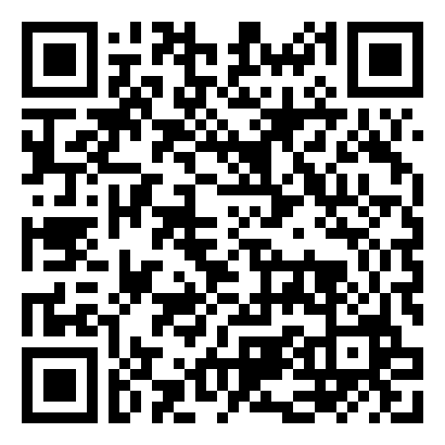 移动端二维码 - 铭君华府 1室1厅1卫 - 铜仁分类信息 - 铜仁28生活网 tr.28life.net
