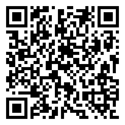 移动端二维码 - 金滩移动公司 3室2厅2卫 - 铜仁分类信息 - 铜仁28生活网 tr.28life.net
