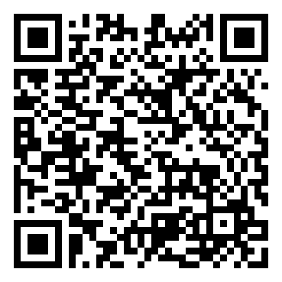 移动端二维码 - 麒龙国际 1室1厅1卫 - 铜仁分类信息 - 铜仁28生活网 tr.28life.net