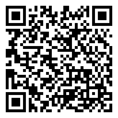 移动端二维码 - 麒龙国际 1室1厅1卫 - 铜仁分类信息 - 铜仁28生活网 tr.28life.net
