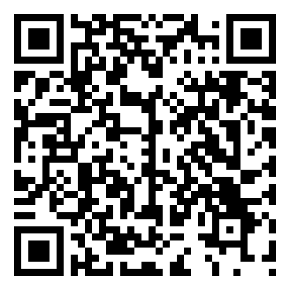 移动端二维码 - 金滩广场 3室3厅2卫 - 铜仁分类信息 - 铜仁28生活网 tr.28life.net