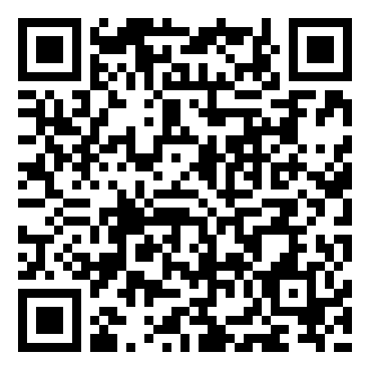 移动端二维码 - 金滩移动公司 3室2厅2卫 - 铜仁分类信息 - 铜仁28生活网 tr.28life.net