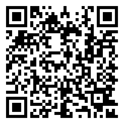 移动端二维码 - 金滩移动公司 3室2厅2卫 - 铜仁分类信息 - 铜仁28生活网 tr.28life.net