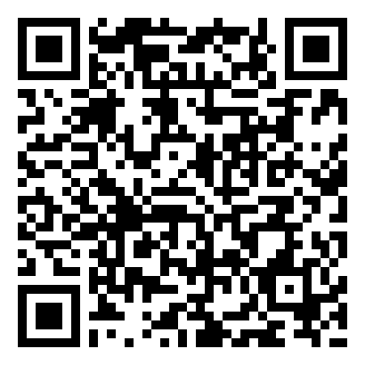 移动端二维码 - 麒龙国际 1室1厅1卫 - 铜仁分类信息 - 铜仁28生活网 tr.28life.net