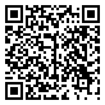 移动端二维码 - 金滩移动公司 3室2厅2卫 - 铜仁分类信息 - 铜仁28生活网 tr.28life.net