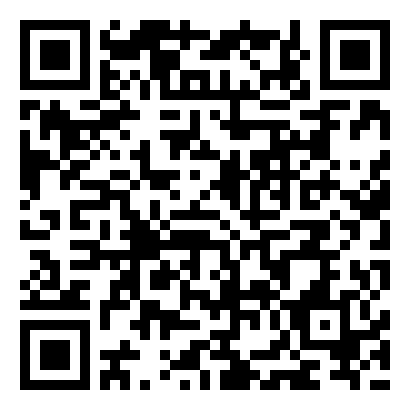 移动端二维码 - 金滩紫金城对面 2室2厅1卫 - 铜仁分类信息 - 铜仁28生活网 tr.28life.net
