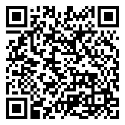 移动端二维码 - 铭君华府 1室1厅1卫 - 铜仁分类信息 - 铜仁28生活网 tr.28life.net
