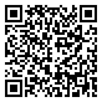 移动端二维码 - 铭君华府 1室1厅1卫 - 铜仁分类信息 - 铜仁28生活网 tr.28life.net
