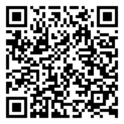 移动端二维码 - 公园道1号 3室2厅2卫 - 铜仁分类信息 - 铜仁28生活网 tr.28life.net