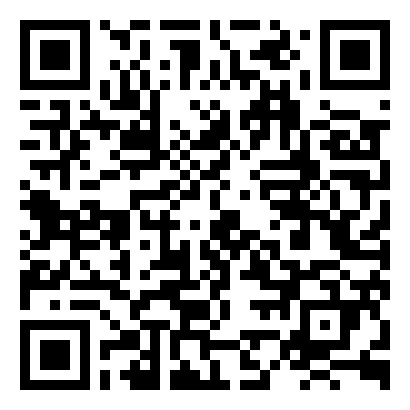 移动端二维码 - 金滩移动公司 3室2厅2卫 - 铜仁分类信息 - 铜仁28生活网 tr.28life.net