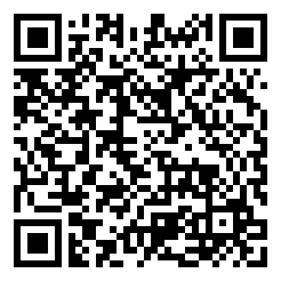 移动端二维码 - 公园道1号 3室2厅2卫 - 铜仁分类信息 - 铜仁28生活网 tr.28life.net