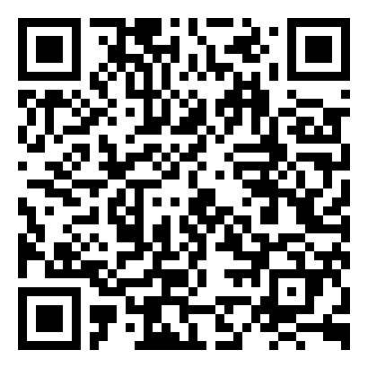 移动端二维码 - 大江坪时代天街新房子新装修的小区 做办公用 90平首.次出租 - 铜仁分类信息 - 铜仁28生活网 tr.28life.net