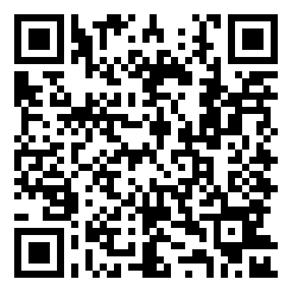 移动端二维码 - 公园道1号 3室2厅2卫 - 铜仁分类信息 - 铜仁28生活网 tr.28life.net