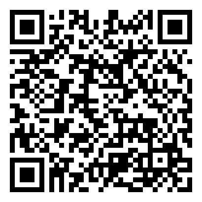 移动端二维码 - 精装，拎包入住，家电齐全 - 铜仁分类信息 - 铜仁28生活网 tr.28life.net