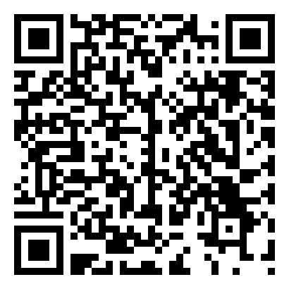 移动端二维码 - 马上通地铁了,小区环境不错,经典小户型 - 铜仁分类信息 - 铜仁28生活网 tr.28life.net