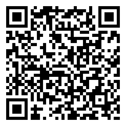 移动端二维码 - 白金汉宫 2室2厅1卫 - 铜仁分类信息 - 铜仁28生活网 tr.28life.net