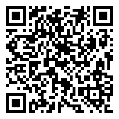 移动端二维码 - 一品阳光 3室2厅1卫 - 铜仁分类信息 - 铜仁28生活网 tr.28life.net