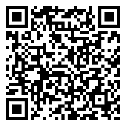 移动端二维码 - 公园道1号 3室2厅2卫 - 铜仁分类信息 - 铜仁28生活网 tr.28life.net