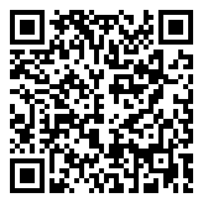 移动端二维码 - 金滩紫金城对面 2室2厅1卫 - 铜仁分类信息 - 铜仁28生活网 tr.28life.net