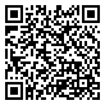移动端二维码 - 一品阳光 3室2厅1卫 - 铜仁分类信息 - 铜仁28生活网 tr.28life.net