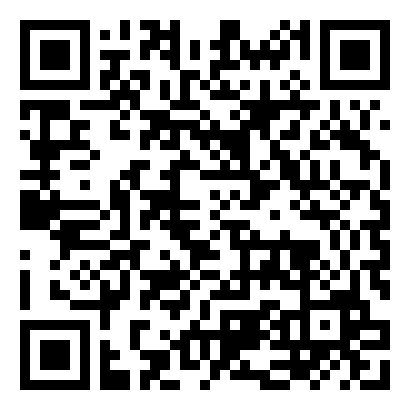 移动端二维码 - 金滩移动公司 3室2厅2卫 - 铜仁分类信息 - 铜仁28生活网 tr.28life.net