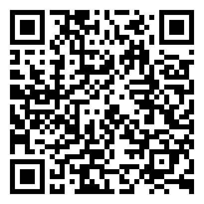 移动端二维码 - 时代商汇3室2厅2卫便宜出租,适合上班族 - 铜仁分类信息 - 铜仁28生活网 tr.28life.net