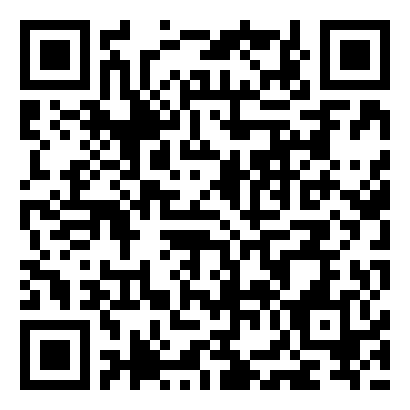 移动端二维码 - 公园道1号 3室2厅2卫 - 铜仁分类信息 - 铜仁28生活网 tr.28life.net