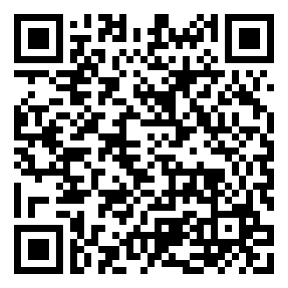 移动端二维码 - 一品阳光 3室2厅1卫 - 铜仁分类信息 - 铜仁28生活网 tr.28life.net