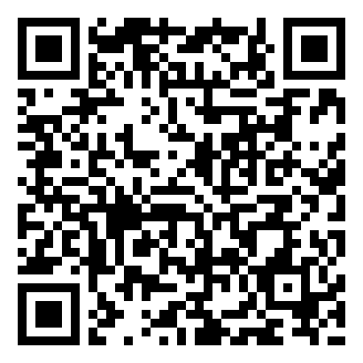 移动端二维码 - 金滩紫金城对面 2室2厅1卫 - 铜仁分类信息 - 铜仁28生活网 tr.28life.net