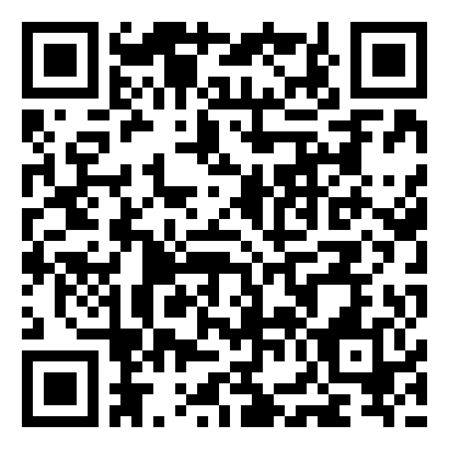 移动端二维码 - 锦天住宅小区 2000元/月503室2厅2卫2阳台精装南北 - 铜仁分类信息 - 铜仁28生活网 tr.28life.net