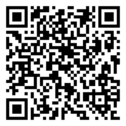 移动端二维码 - 北门广场 2室2厅1卫 - 铜仁分类信息 - 铜仁28生活网 tr.28life.net