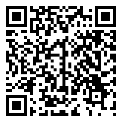 移动端二维码 - 金滩移动公司 3室2厅2卫 - 铜仁分类信息 - 铜仁28生活网 tr.28life.net