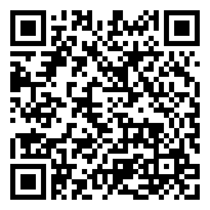 移动端二维码 - 金滩移动公司 3室2厅2卫 - 铜仁分类信息 - 铜仁28生活网 tr.28life.net
