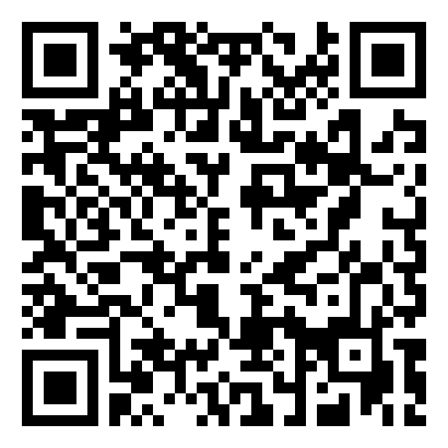 移动端二维码 - 北门广场 2室2厅1卫 - 铜仁分类信息 - 铜仁28生活网 tr.28life.net