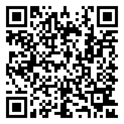 移动端二维码 - 一品阳光 3室2厅1卫 - 铜仁分类信息 - 铜仁28生活网 tr.28life.net