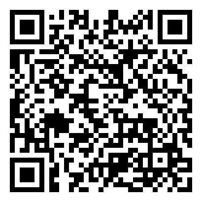 移动端二维码 - 白金汉宫 3室2厅1卫 - 铜仁分类信息 - 铜仁28生活网 tr.28life.net