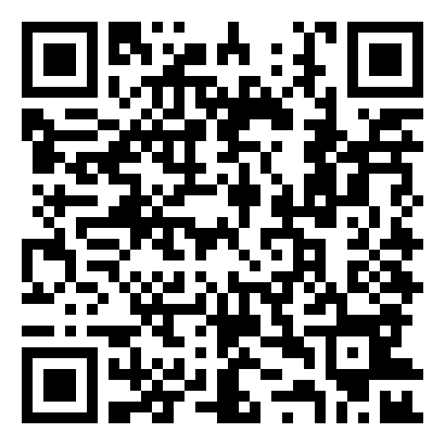 移动端二维码 - 景尚名都 3室2厅2卫 - 铜仁分类信息 - 铜仁28生活网 tr.28life.net