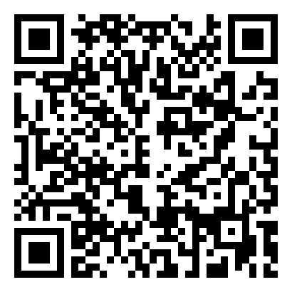 移动端二维码 - 白金汉宫 3室2厅1卫 - 铜仁分类信息 - 铜仁28生活网 tr.28life.net
