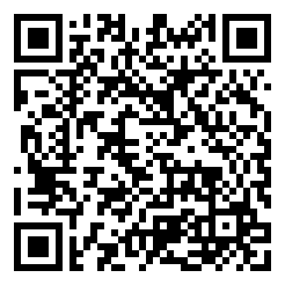 移动端二维码 - 景尚名都 3室2厅2卫 - 铜仁分类信息 - 铜仁28生活网 tr.28life.net