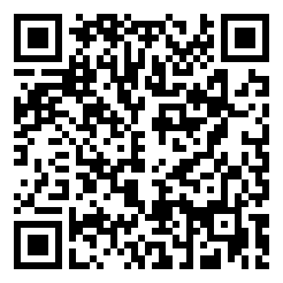 移动端二维码 - 一品阳光 3室2厅1卫 - 铜仁分类信息 - 铜仁28生活网 tr.28life.net